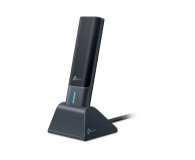 TP-Link Archer TXE70UH (5400Mb/s a/b/g/n/ac/ax) - 1263882 - zdjęcie 1